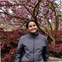 Nitya Madan Nerli