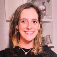 Marta Sánchez Fernández