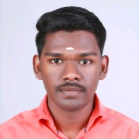 Anandu Aji
