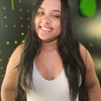 Emily Candido