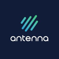 Antenna Group