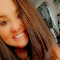 Nicole Nance