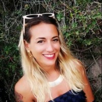 Donatella Dafano