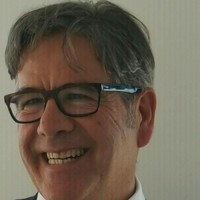 Enrico Chiappetta