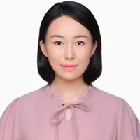 许晓娟