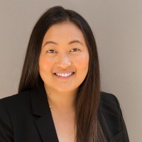 Laurie Allen, CFP®