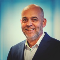 Evert van den Branden