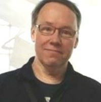 Michael Vietzke