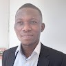 Godwin Sunkari