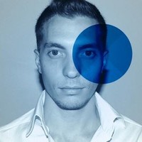 Fabrizio Puglia