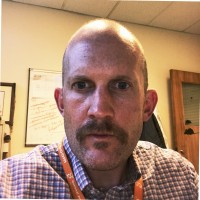 Matt Rosenbaum