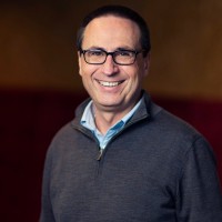 Denis Pilet