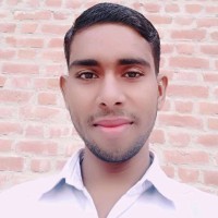 Hirdesh Meena