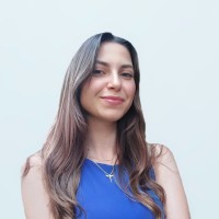 Sanem Yıldız Kavukoğlu