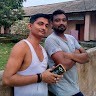 Uttam Dhua