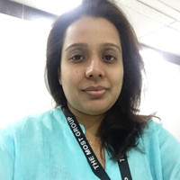 Naeema Sura