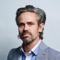 David Schoch