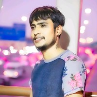 Md Kabir