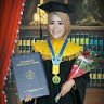 putri sam