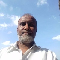 abid jamaluddin shaikh