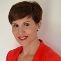 Manuella Camer