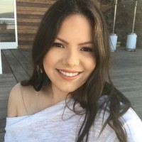 Guadalupe Ruiz
