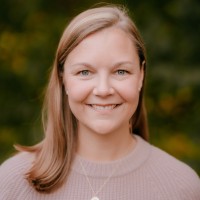 Jacqueline Hacker