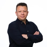 Gustavo Uriel Luna Glombitza
