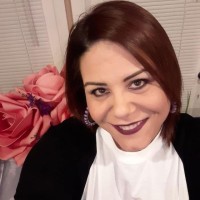 Michy Andujar