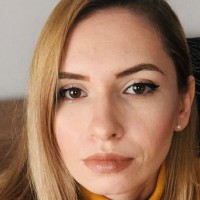 Loredana Paslaru