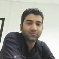 Iman Mohammadian