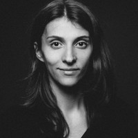 Anna Soboleva