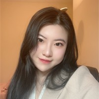Karol Chen