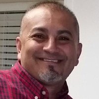 Jose Aguilar