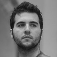 Michele Corti