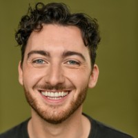 Alexander Attea