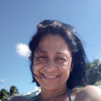 Keila Campos