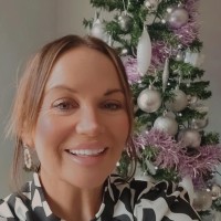 Denise Mcleish