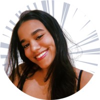 Bruna Martins