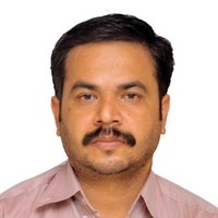 Santosh Jha