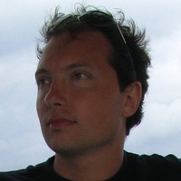 Massimo Legnani