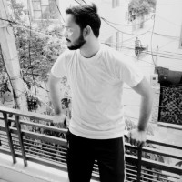 Iltiza Husain