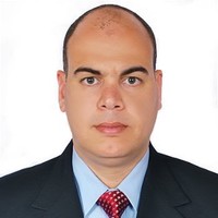 عاصم أبوصالح
