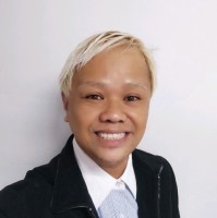 Joel Capco