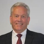 Michael Roberts