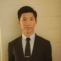 Jiahong Chen