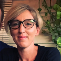 Chrissie Drewitt