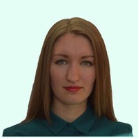 Yulia Shturo
