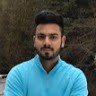 Manpreet Singh