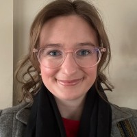 Sophie Frankum